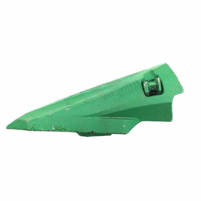 Dent U30AP esco Ultralok