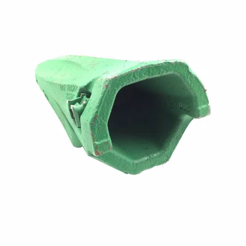 Dent U30AP esco Ultralok