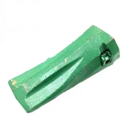 Dent U30S esco Ultralok Dent U30S esco Ultralok