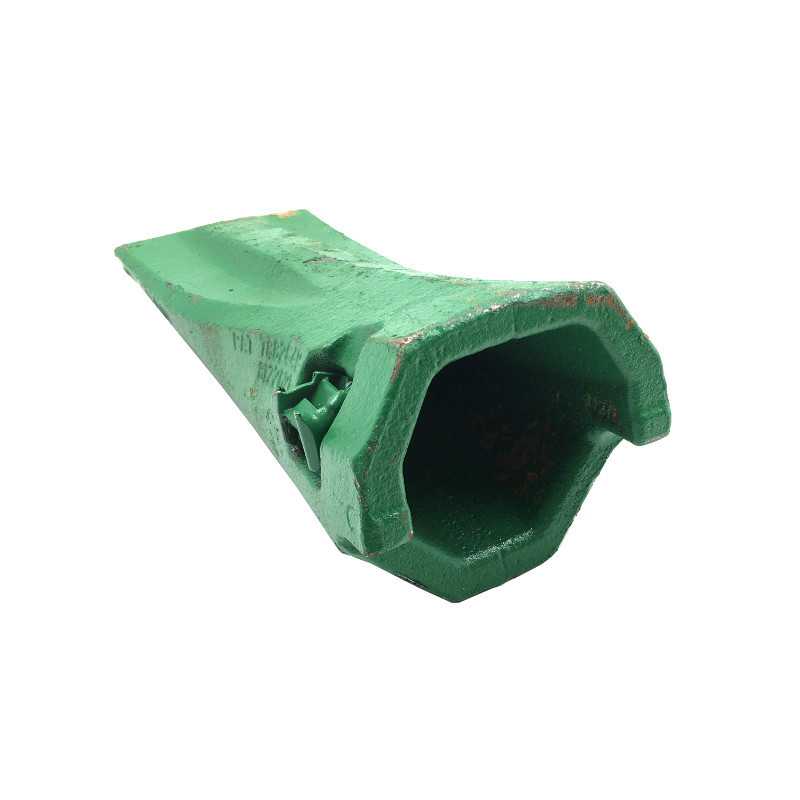 Dent U30S esco Ultralok