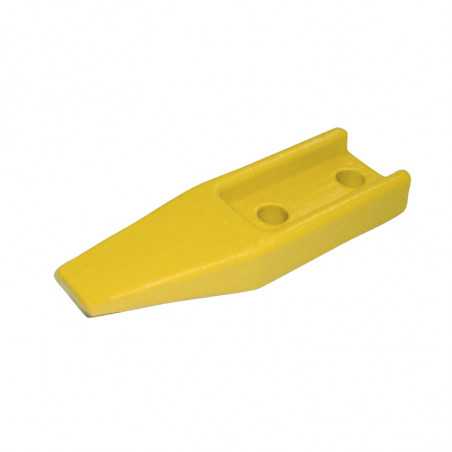 Dent Benne Preneuse Rozzi E560 Dent Benne Preneuse Rozzi E560