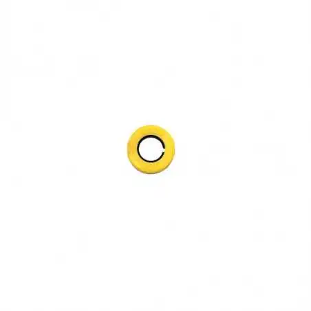 Rondelle Side Pin Caterpillar 8E6209 Rondelle Side Pin Caterpillar 8E6209