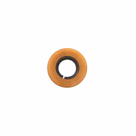 Rondelle Side Pin Caterpillar 8E6359 1140359