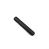 Clavette Side Pin Caterpillar 8E6258 1324763 9J2258