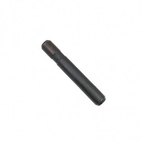 Clavette de dent 9J2308G 1324766