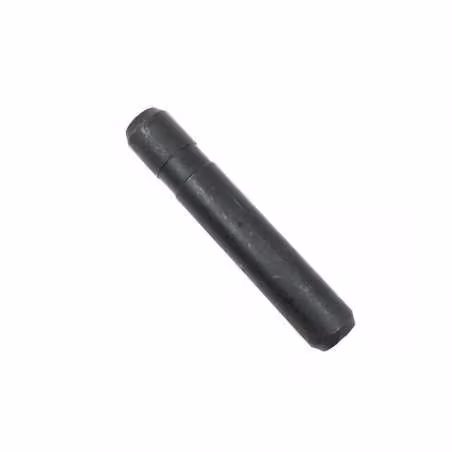 Clavette Side Pin Caterpillar 8E6358 1140358 9W2678
