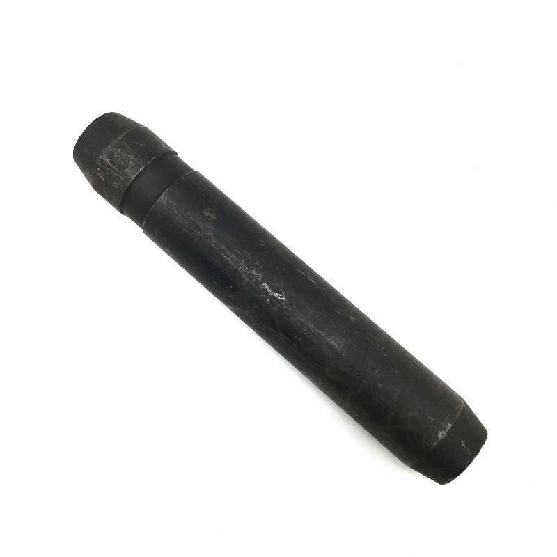 Clavette Side Pin Caterpillar 8E0468 1140468 6Y2527