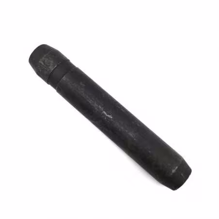 Clavette Side Pin Caterpillar 8E0468 1140468 6Y2527