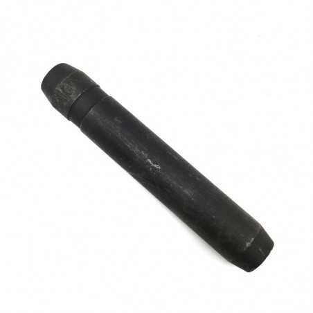 Clavette Side Pin Caterpillar 8E0468 1140468 6Y2527
