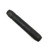 Clavette Side Pin Caterpillar 8E0468 1140468 6Y2527