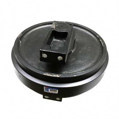 Roue Folle de Pelleteuse HYUNDAI R160 LC 7 Roue Folle de Pelleteuse HYUNDAI R160 LC 7