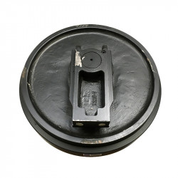 Roue Folle de Pelleteuse HYUNDAI R180 LC 9