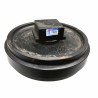 Roue Folle de Pelleteuse SUMITOMO SH125 X