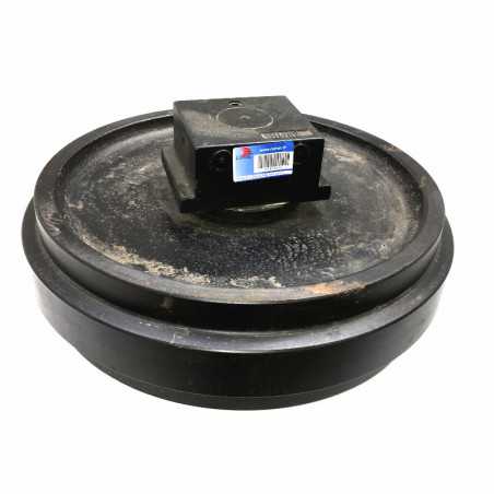 Roue Folle de Pelleteuse SUMITOMO SH130 LC 5