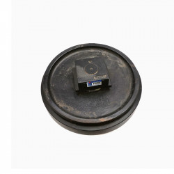 Roue Folle de Pelleteuse SUMITOMO SH130 LC 5