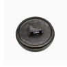 Roue Folle de Pelleteuse SUMITOMO SH130 LC 5