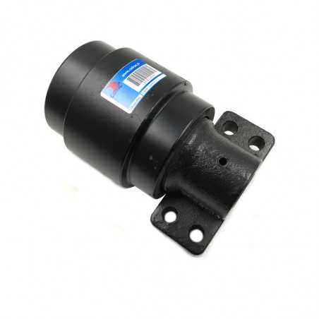 Galet Supérieur de Pelleteuse JD 790 E LC serie 1-15713