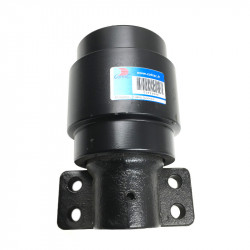 Galet Supérieur de Pelleteuse LIEBHERR R952 LITRONIC Serie 214 939-983