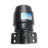 Galet Supérieur de Pelleteuse LIEBHERR R952 LITRONIC Serie 214 939-983