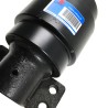 Galet Supérieur de Pelleteuse LIEBHERR R952 LITRONIC Serie 214 939-983
