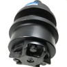 Galet Supérieur de Pelleteuse KOMATSU PC100 L 3 serie 12001-13000