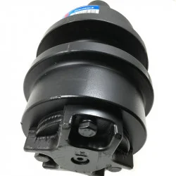 Galet Supérieur de Pelleteuse KOMATSU PC150 HD 5