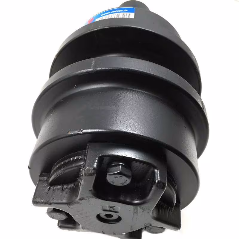 Galet Supérieur de Pelleteuse KOMATSU PC180 LC 5 serie 20001-30000