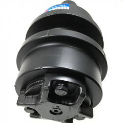 Galet Supérieur de Pelleteuse KOMATSU PC240 LC 6K serie 30001-40000