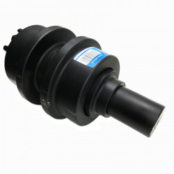 Galet Supérieur de Pelleteuse KOMATSU PC100 L 2 serie 11001-12000