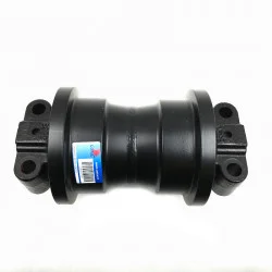 Galet inférieur de Pelleteuse CATERPILLAR 323 D Serie SBZ 1-UP