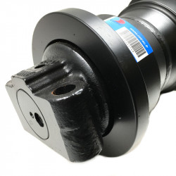 Galet inférieur de Pelleteuse CATERPILLAR 315 C L Serie ANF 1-UP