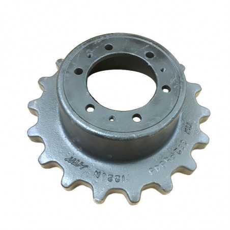 Barbotin 18 dents Barbotin 18 dents