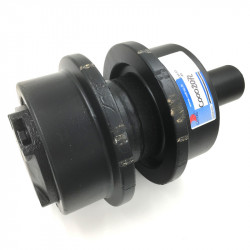 Galet Supérieur de Pelleteuse KOMATSU PC300 5 serie 20001-30000