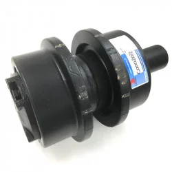 Galet Supérieur de Pelleteuse KOMATSU PC400 LC 1 serie 10001-11000