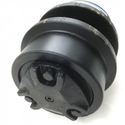 Galet Supérieur de Pelleteuse KOMATSU PC400 LC 5 serie 20001-30000