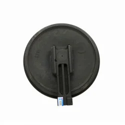 Roue Folle de Pelleteuse CATERPILLAR 330 L Serie 2EL 1-UP