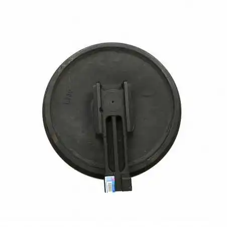 Roue Folle de Pelleteuse CATERPILLAR 330 L Serie 2EL 1-UP Roue Folle de Pelleteuse CATERPILLAR 330 L Serie 2EL 1-UP