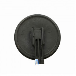 Roue Folle de Pelleteuse CATERPILLAR 330 C Serie B3M 1-UP