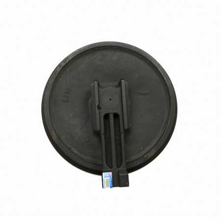 Roue Folle de Pelleteuse CATERPILLAR 336 D L Serie D3P 1-UP