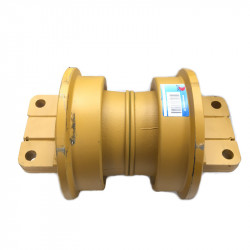 Galet inférieur de Chargeur CATERPILLAR 953 B Serie 5MK 1-UP