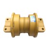 Galet inférieur de Chargeur CATERPILLAR 953 B Serie 5MK 1-UP
