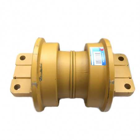 Galet inférieur de Chargeur CATERPILLAR 955 C Serie 12A 6135-UP