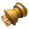 Galet inférieur de Chargeur CATERPILLAR 955 K Serie 31J 1-UP