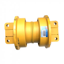 Galet inférieur de Pousseur CATERPILLAR D5 H LGP Serie 1DD 1-5878