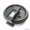 Roue Folle de Mini-pelle HITACHI ZX30 U 3