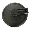 Roue Folle de Pelleteuse KOBELCO SK210 TIER 3 9