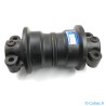 Galet inférieur de Pelleteuse KOBELCO ED150 BR YH02-01384