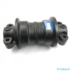 Galet inférieur de Pelleteuse KOBELCO SK235 SR LC
