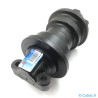 Galet inférieur de Pelleteuse SUMITOMO LS2650 C 2
