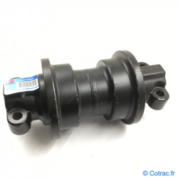 Galet inférieur de Pelleteuse SUMITOMO LS2600 AL